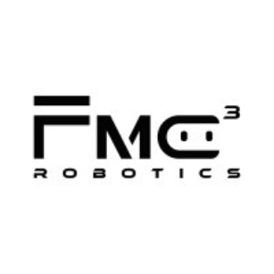 logo fmc3