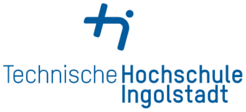 logo ingolstadt