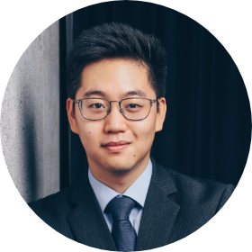 rui yan li portrait