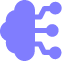 icon ai