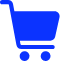 icon market